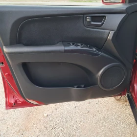 Kia Sportage 2.0CRDI 4WD - 7199 лв. / 3680.79 € - 46672733 7 | Car24.bg Kia Sportage 2.0CRDI 4WD - 7199 лв. / 3680.79 € - 46672733 7