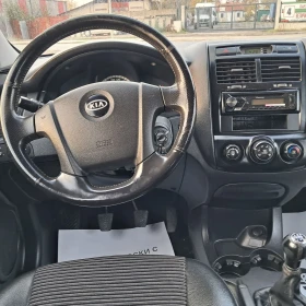 Kia Sportage 2.0CRDI 4WD - 7199 лв. / 3680.79 € - 46672733 13 | Car24.bg Kia Sportage 2.0CRDI 4WD - 7199 лв. / 3680.79 € - 46672733 13