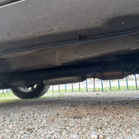 Kia Sportage 2.0CRDI 4WD - 7199 лв. / 3680.79 € - 46672733 16 | Car24.bg Kia Sportage 2.0CRDI 4WD - 7199 лв. / 3680.79 € - 46672733 16