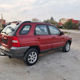 Kia Sportage 2.0CRDI 4WD - 7199 лв. / 3680.79 € - 46672733 4 | Car24.bg Kia Sportage 2.0CRDI 4WD - 7199 лв. / 3680.79 € - 46672733 4