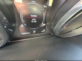 Land Rover Range rover 3.0L V-6 DI, DOHC, VVT, SUPERCHARGER, 340HP 4X4 - 30300 лв. / 15492.14 € - 93914173 7 | Car24.bg Land Rover Range rover 3.0L V-6 DI, DOHC, VVT, SUPERCHARGER, 340HP 4X4 - 30300 лв. / 15492.14 € - 93914173 7