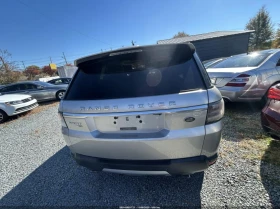 Land Rover Range rover 3.0L V-6 DI, DOHC, VVT, SUPERCHARGER, 340HP 4X4 - 30300 лв. / 15492.14 € - 93914173 6 | Car24.bg Land Rover Range rover 3.0L V-6 DI, DOHC, VVT, SUPERCHARGER, 340HP 4X4 - 30300 лв. / 15492.14 € - 93914173 6