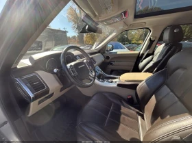 Land Rover Range rover 3.0L V-6 DI, DOHC, VVT, SUPERCHARGER, 340HP 4X4 - 30300 лв. / 15492.14 € - 93914173 5 | Car24.bg Land Rover Range rover 3.0L V-6 DI, DOHC, VVT, SUPERCHARGER, 340HP 4X4 - 30300 лв. / 15492.14 € - 93914173 5