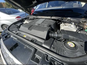 Land Rover Range rover 3.0L V-6 DI, DOHC, VVT, SUPERCHARGER, 340HP 4X4 - 30300 лв. / 15492.14 € - 93914173 10 | Car24.bg Land Rover Range rover 3.0L V-6 DI, DOHC, VVT, SUPERCHARGER, 340HP 4X4 - 30300 лв. / 15492.14 € - 93914173 10