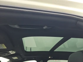 Volvo Xc90 T6 R-DESIGN - 38100 лв. / 19480.22 € - 87836270 16 | Car24.bg Volvo Xc90 T6 R-DESIGN - 38100 лв. / 19480.22 € - 87836270 16