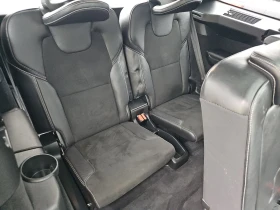 Volvo Xc90 T6 R-DESIGN - 38100 лв. / 19480.22 € - 87836270 13 | Car24.bg Volvo Xc90 T6 R-DESIGN - 38100 лв. / 19480.22 € - 87836270 13