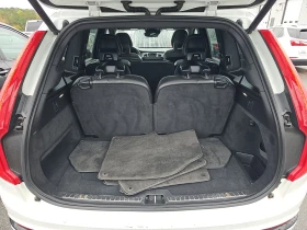 Volvo Xc90 T6 R-DESIGN - 38100 лв. / 19480.22 € - 87836270 15 | Car24.bg Volvo Xc90 T6 R-DESIGN - 38100 лв. / 19480.22 € - 87836270 15