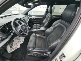 Volvo Xc90 T6 R-DESIGN - 38100 лв. / 19480.22 € - 87836270 7 | Car24.bg Volvo Xc90 T6 R-DESIGN - 38100 лв. / 19480.22 € - 87836270 7