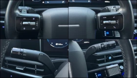 Hyundai Santa fe 2.5T ! 4WD ! Exclusive ! - 64900 лв. / 33182.84 € - 46226346 16 | Car24.bg Hyundai Santa fe 2.5T ! 4WD ! Exclusive ! - 64900 лв. / 33182.84 € - 46226346 16