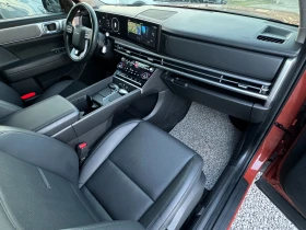 Hyundai Santa fe 2.5T ! 4WD ! Exclusive ! - 64900 лв. / 33182.84 € - 46226346 11 | Car24.bg Hyundai Santa fe 2.5T ! 4WD ! Exclusive ! - 64900 лв. / 33182.84 € - 46226346 11