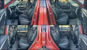 Hyundai Santa fe 2.5T ! 4WD ! Exclusive ! - 64900 лв. / 33182.84 € - 46226346 12 | Car24.bg Hyundai Santa fe 2.5T ! 4WD ! Exclusive ! - 64900 лв. / 33182.84 € - 46226346 12