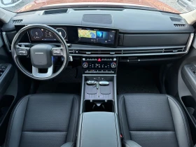 Hyundai Santa fe 2.5T ! 4WD ! Exclusive ! - 64900 лв. / 33182.84 € - 46226346 9 | Car24.bg Hyundai Santa fe 2.5T ! 4WD ! Exclusive ! - 64900 лв. / 33182.84 € - 46226346 9