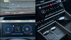 Hyundai Santa fe 2.5T ! 4WD ! Exclusive ! - 64900 лв. / 33182.84 € - 46226346 14 | Car24.bg Hyundai Santa fe 2.5T ! 4WD ! Exclusive ! - 64900 лв. / 33182.84 € - 46226346 14