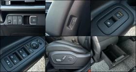 Hyundai Santa fe 2.5T ! 4WD ! Exclusive ! - 64900 лв. / 33182.84 € - 46226346 13 | Car24.bg Hyundai Santa fe 2.5T ! 4WD ! Exclusive ! - 64900 лв. / 33182.84 € - 46226346 13