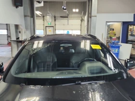 BMW X6 * XDRIVE40I * CARFAX * ФИНАНСИРАНЕ - 73450 лв. / 37554.39 € - 99255874 16 | Car24.bg BMW X6 * XDRIVE40I * CARFAX * ФИНАНСИРАНЕ - 73450 лв. / 37554.39 € - 99255874 16