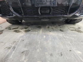 BMW X6 * XDRIVE40I * CARFAX * ФИНАНСИРАНЕ - 73450 лв. / 37554.39 € - 99255874 17 | Car24.bg BMW X6 * XDRIVE40I * CARFAX * ФИНАНСИРАНЕ - 73450 лв. / 37554.39 € - 99255874 17