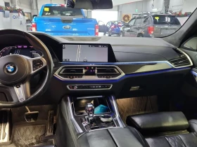 BMW X6 * XDRIVE40I * CARFAX * ФИНАНСИРАНЕ - 73450 лв. / 37554.39 € - 99255874 11 | Car24.bg BMW X6 * XDRIVE40I * CARFAX * ФИНАНСИРАНЕ - 73450 лв. / 37554.39 € - 99255874 11