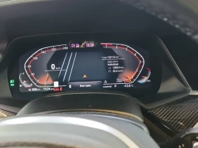 BMW X6 * XDRIVE40I * CARFAX * ФИНАНСИРАНЕ - 73450 лв. / 37554.39 € - 99255874 9 | Car24.bg BMW X6 * XDRIVE40I * CARFAX * ФИНАНСИРАНЕ - 73450 лв. / 37554.39 € - 99255874 9