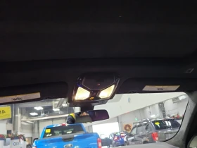 BMW X6 * XDRIVE40I * CARFAX * ФИНАНСИРАНЕ - 73450 лв. / 37554.39 € - 99255874 12 | Car24.bg BMW X6 * XDRIVE40I * CARFAX * ФИНАНСИРАНЕ - 73450 лв. / 37554.39 € - 99255874 12