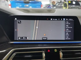 BMW X6 * XDRIVE40I * CARFAX * ФИНАНСИРАНЕ - 73450 лв. / 37554.39 € - 99255874 10 | Car24.bg BMW X6 * XDRIVE40I * CARFAX * ФИНАНСИРАНЕ - 73450 лв. / 37554.39 € - 99255874 10