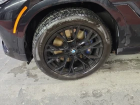 BMW X6 * XDRIVE40I * CARFAX * ФИНАНСИРАНЕ - 73450 лв. / 37554.39 € - 99255874 6 | Car24.bg BMW X6 * XDRIVE40I * CARFAX * ФИНАНСИРАНЕ - 73450 лв. / 37554.39 € - 99255874 6