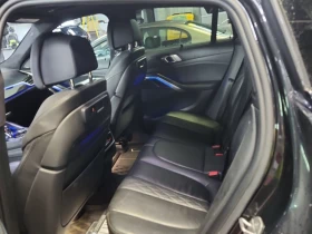 BMW X6 * XDRIVE40I * CARFAX * ФИНАНСИРАНЕ - 73450 лв. / 37554.39 € - 99255874 13 | Car24.bg BMW X6 * XDRIVE40I * CARFAX * ФИНАНСИРАНЕ - 73450 лв. / 37554.39 € - 99255874 13