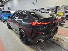 BMW X6 * XDRIVE40I * CARFAX * ФИНАНСИРАНЕ - 73450 лв. / 37554.39 € - 99255874 4 | Car24.bg BMW X6 * XDRIVE40I * CARFAX * ФИНАНСИРАНЕ - 73450 лв. / 37554.39 € - 99255874 4