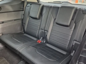 VW Atlas * EXECLINE * CARFAX * ЦЕНА ДО БГ - 58900 лв. / 30115.09 € - 61744833 13 | Car24.bg VW Atlas * EXECLINE * CARFAX * ЦЕНА ДО БГ - 58900 лв. / 30115.09 € - 61744833 13