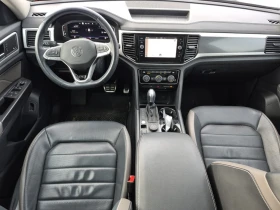 VW Atlas * EXECLINE * CARFAX * ЦЕНА ДО БГ - 58900 лв. / 30115.09 € - 61744833 10 | Car24.bg VW Atlas * EXECLINE * CARFAX * ЦЕНА ДО БГ - 58900 лв. / 30115.09 € - 61744833 10