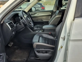 VW Atlas * EXECLINE * CARFAX * ЦЕНА ДО БГ - 58900 лв. / 30115.09 € - 61744833 6 | Car24.bg VW Atlas * EXECLINE * CARFAX * ЦЕНА ДО БГ - 58900 лв. / 30115.09 € - 61744833 6