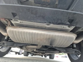 VW Atlas * EXECLINE * CARFAX * ЦЕНА ДО БГ - 58900 лв. / 30115.09 € - 61744833 16 | Car24.bg VW Atlas * EXECLINE * CARFAX * ЦЕНА ДО БГ - 58900 лв. / 30115.09 € - 61744833 16