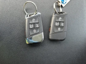 VW Atlas * EXECLINE * CARFAX * ЦЕНА ДО БГ - 58900 лв. / 30115.09 € - 61744833 7 | Car24.bg VW Atlas * EXECLINE * CARFAX * ЦЕНА ДО БГ - 58900 лв. / 30115.09 € - 61744833 7