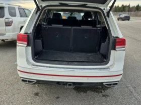 VW Atlas * EXECLINE * CARFAX * ЦЕНА ДО БГ - 58900 лв. / 30115.09 € - 61744833 14 | Car24.bg VW Atlas * EXECLINE * CARFAX * ЦЕНА ДО БГ - 58900 лв. / 30115.09 € - 61744833 14