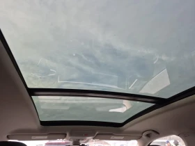 VW Atlas * EXECLINE * CARFAX * ЦЕНА ДО БГ - 58900 лв. / 30115.09 € - 61744833 11 | Car24.bg VW Atlas * EXECLINE * CARFAX * ЦЕНА ДО БГ - 58900 лв. / 30115.09 € - 61744833 11