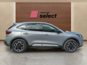 Ford Kuga 2.5 PHEV - 37784 € / 73899.08 лв. - 69942222 4 | Car24.bg Ford Kuga 2.5 PHEV - 37784 € / 73899.08 лв. - 69942222 4