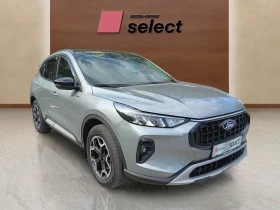 Ford Kuga 2.5 PHEV - 37784 € / 73899.08 лв. - 69942222 3 | Car24.bg Ford Kuga 2.5 PHEV - 37784 € / 73899.08 лв. - 69942222 3