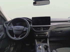 Ford Kuga 2.5 PHEV - 37784 € / 73899.08 лв. - 69942222 11 | Car24.bg Ford Kuga 2.5 PHEV - 37784 € / 73899.08 лв. - 69942222 11