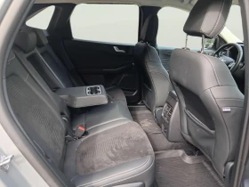 Ford Kuga 2.5 PHEV - 37784 € / 73899.08 лв. - 69942222 13 | Car24.bg Ford Kuga 2.5 PHEV - 37784 € / 73899.08 лв. - 69942222 13