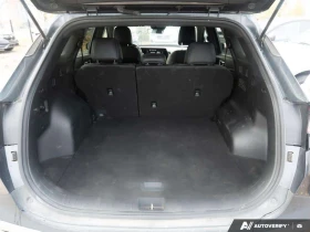 Kia Sportage * АВТО КРЕДИТ* ЦЕНА ДО БГ * СЕРВИЗНА ИСТОРИЯ * - 20300 € / 39703.35 лв. - 82778727 10 | Car24.bg Kia Sportage * АВТО КРЕДИТ* ЦЕНА ДО БГ * СЕРВИЗНА ИСТОРИЯ * - 20300 € / 39703.35 лв. - 82778727 10