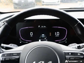 Kia Sportage * АВТО КРЕДИТ* ЦЕНА ДО БГ * СЕРВИЗНА ИСТОРИЯ * - 20300 € / 39703.35 лв. - 82778727 13 | Car24.bg Kia Sportage * АВТО КРЕДИТ* ЦЕНА ДО БГ * СЕРВИЗНА ИСТОРИЯ * - 20300 € / 39703.35 лв. - 82778727 13