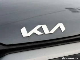 Kia Sportage * АВТО КРЕДИТ* ЦЕНА ДО БГ * СЕРВИЗНА ИСТОРИЯ * - 20300 € / 39703.35 лв. - 82778727 7 | Car24.bg Kia Sportage * АВТО КРЕДИТ* ЦЕНА ДО БГ * СЕРВИЗНА ИСТОРИЯ * - 20300 € / 39703.35 лв. - 82778727 7