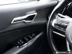 Kia Sportage * АВТО КРЕДИТ* ЦЕНА ДО БГ * СЕРВИЗНА ИСТОРИЯ * - 20300 € / 39703.35 лв. - 82778727 15 | Car24.bg Kia Sportage * АВТО КРЕДИТ* ЦЕНА ДО БГ * СЕРВИЗНА ИСТОРИЯ * - 20300 € / 39703.35 лв. - 82778727 15