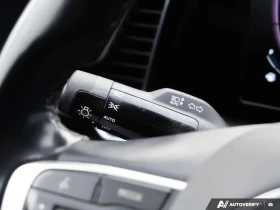 Kia Sportage * АВТО КРЕДИТ* ЦЕНА ДО БГ * СЕРВИЗНА ИСТОРИЯ * - 20300 € / 39703.35 лв. - 82778727 14 | Car24.bg Kia Sportage * АВТО КРЕДИТ* ЦЕНА ДО БГ * СЕРВИЗНА ИСТОРИЯ * - 20300 € / 39703.35 лв. - 82778727 14