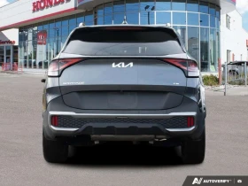 Kia Sportage * АВТО КРЕДИТ* ЦЕНА ДО БГ * СЕРВИЗНА ИСТОРИЯ * - 20300 € / 39703.35 лв. - 82778727 5 | Car24.bg Kia Sportage * АВТО КРЕДИТ* ЦЕНА ДО БГ * СЕРВИЗНА ИСТОРИЯ * - 20300 € / 39703.35 лв. - 82778727 5