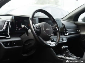 Kia Sportage * АВТО КРЕДИТ* ЦЕНА ДО БГ * СЕРВИЗНА ИСТОРИЯ * - 20300 € / 39703.35 лв. - 82778727 11 | Car24.bg Kia Sportage * АВТО КРЕДИТ* ЦЕНА ДО БГ * СЕРВИЗНА ИСТОРИЯ * - 20300 € / 39703.35 лв. - 82778727 11