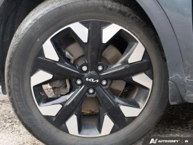 Kia Sportage * АВТО КРЕДИТ* ЦЕНА ДО БГ * СЕРВИЗНА ИСТОРИЯ * - 20300 € / 39703.35 лв. - 82778727 6 | Car24.bg Kia Sportage * АВТО КРЕДИТ* ЦЕНА ДО БГ * СЕРВИЗНА ИСТОРИЯ * - 20300 € / 39703.35 лв. - 82778727 6