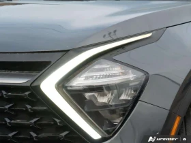 Kia Sportage * АВТО КРЕДИТ* ЦЕНА ДО БГ * СЕРВИЗНА ИСТОРИЯ * - 20300 € / 39703.35 лв. - 82778727 8 | Car24.bg Kia Sportage * АВТО КРЕДИТ* ЦЕНА ДО БГ * СЕРВИЗНА ИСТОРИЯ * - 20300 € / 39703.35 лв. - 82778727 8