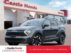 Kia Sportage * АВТО КРЕДИТ* ЦЕНА ДО БГ * СЕРВИЗНА ИСТОРИЯ * - 20300 € / 39703.35 лв. - 82778727 2 | Car24.bg Kia Sportage * АВТО КРЕДИТ* ЦЕНА ДО БГ * СЕРВИЗНА ИСТОРИЯ * - 20300 € / 39703.35 лв. - 82778727 2