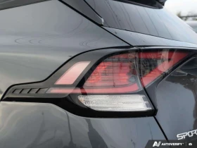 Kia Sportage * АВТО КРЕДИТ* ЦЕНА ДО БГ * СЕРВИЗНА ИСТОРИЯ * - 20300 € / 39703.35 лв. - 82778727 9 | Car24.bg Kia Sportage * АВТО КРЕДИТ* ЦЕНА ДО БГ * СЕРВИЗНА ИСТОРИЯ * - 20300 € / 39703.35 лв. - 82778727 9
