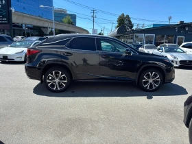 Lexus RX 350 AWD 4dr * CARFAX * АВТО КРЕДИТ * | Auto.bg — изображение 4 Lexus RX 350 AWD 4dr * CARFAX * АВТО КРЕДИТ * | Auto.bg — изображение 4